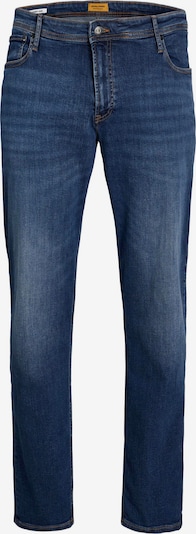 JACK & JONES Calças de ganga em 40/32 em azul, Vista do artigo