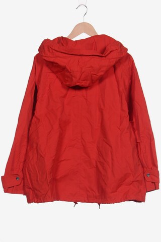 H&M Jacket & Coat in XL in Red