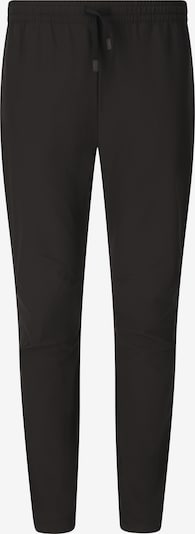 Virtus Sports trousers 'Benan V2' in M in Black, Item view
