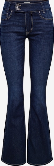 ONLY Farkut 'ONLPAOLA' värissä tummansininen, Tuotenäkymä