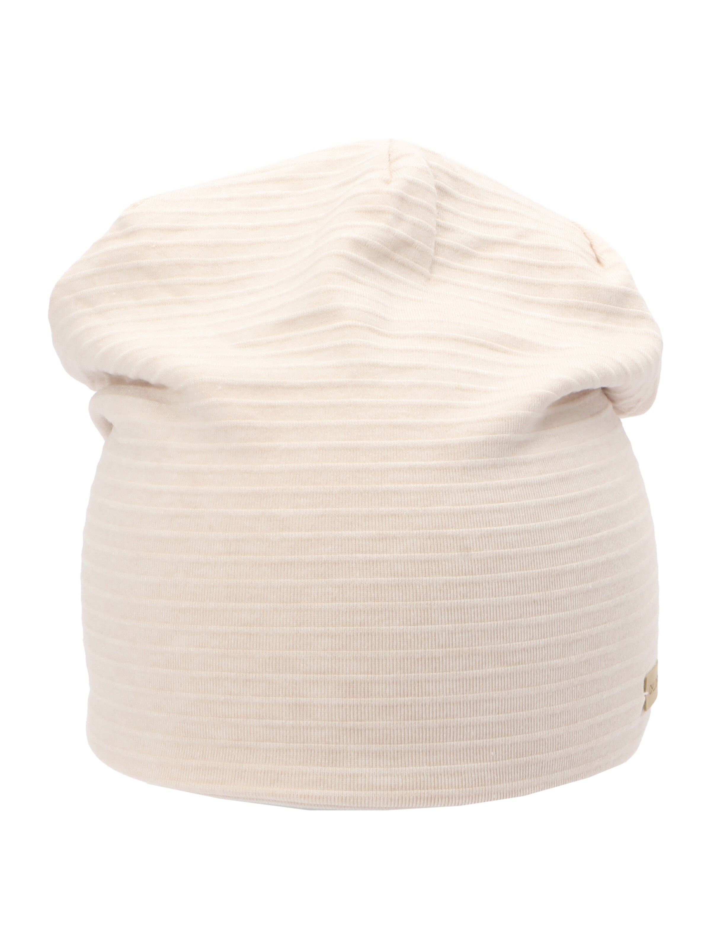 chillouts Pipo 'Pompei' värissä valkoinen