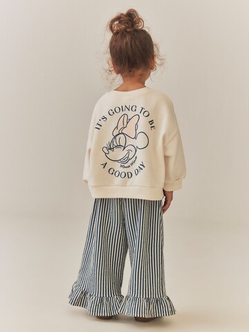 Next Set 'Minnie' in Beige: Vorderseite