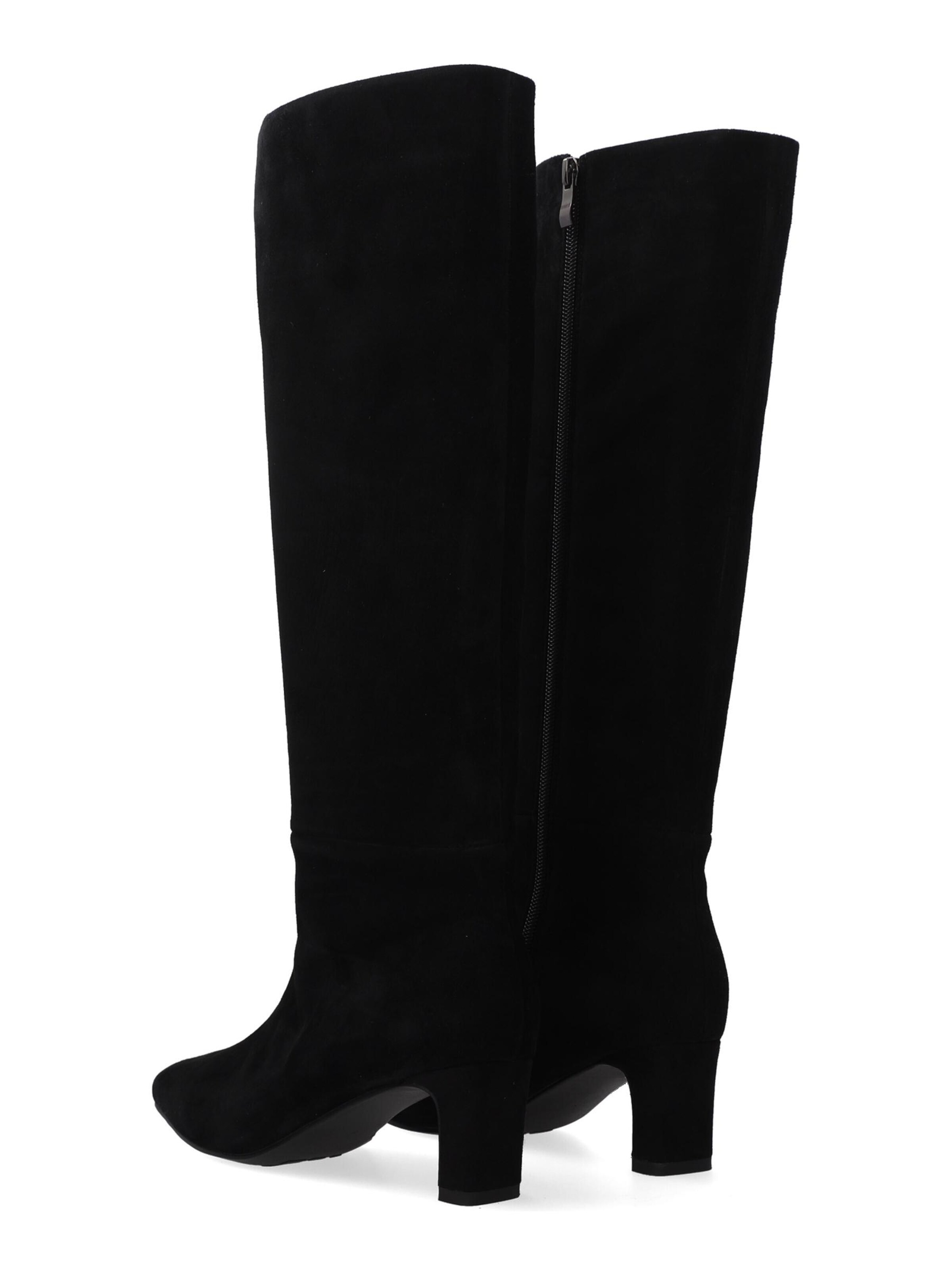 VENEZIA Stiefel‌‌‌ in Schwarz