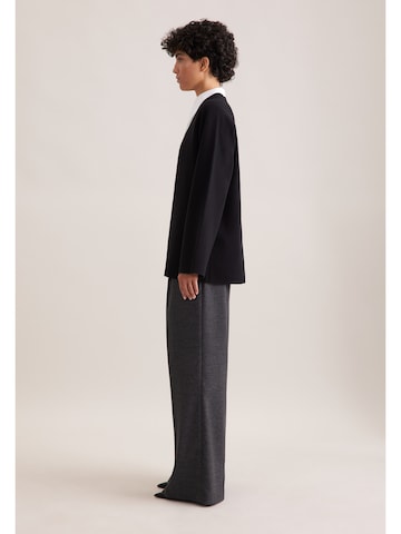 Pull-over SEIDENSTICKER en noir