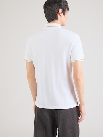 Versace Jeans Couture Футболка в Белый