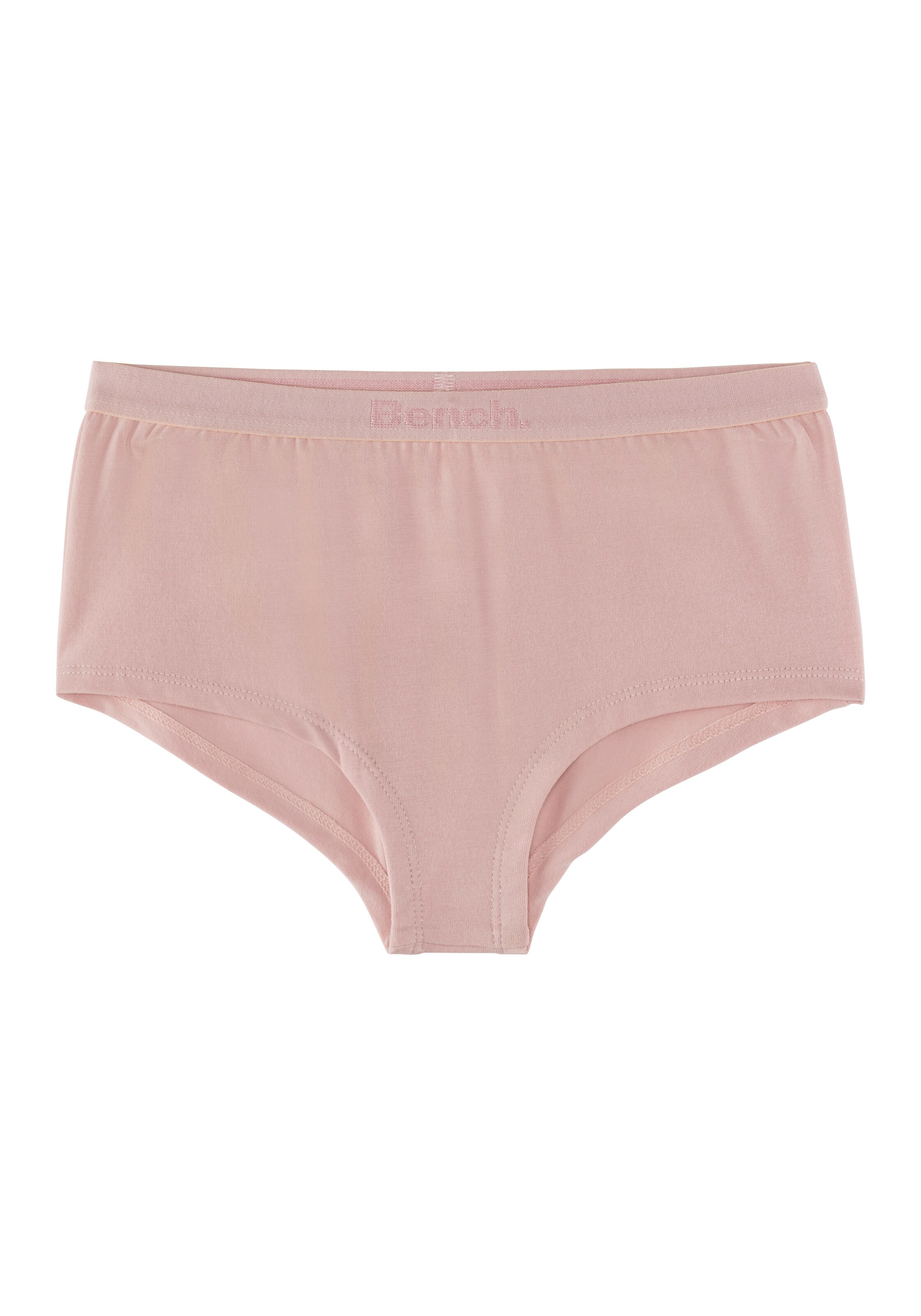 BENCH Onderbroek in Beige