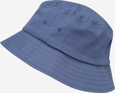 LEVI'S Chapeaux en bleu / jaune / blanc, Vue avec produit