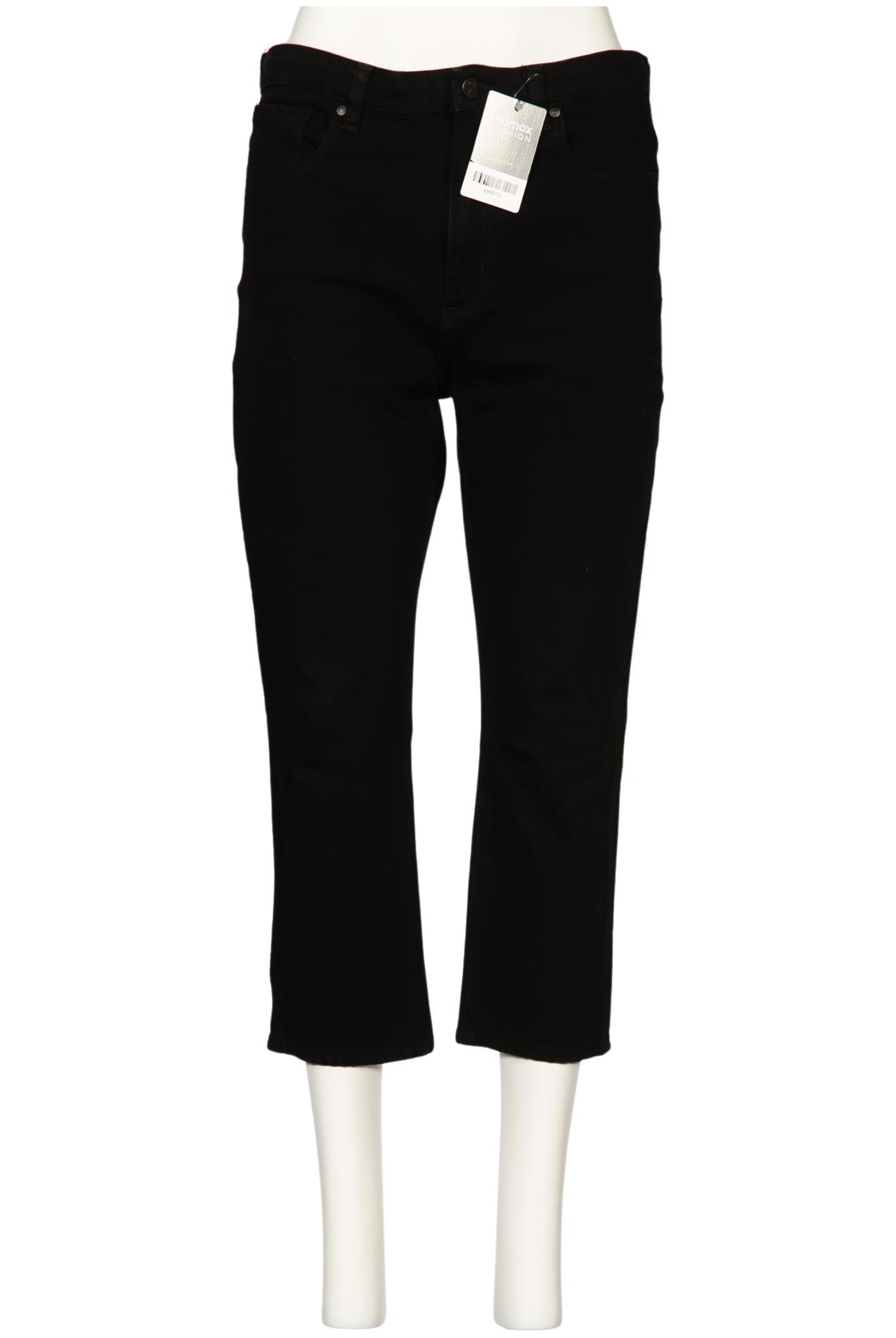 ARMEDANGELS Jeans in 32 in Black: front