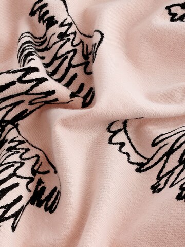 Pyjama Next en rose
