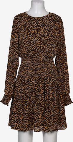 HUGO Kleid S in Mischfarben: Vorderseite