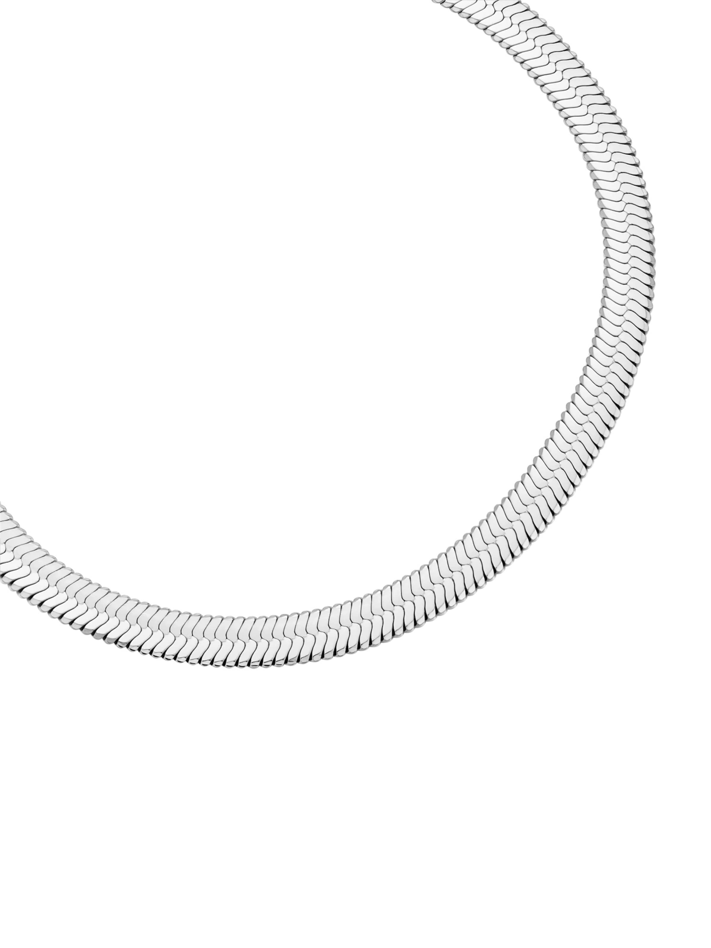 Bracelet Glanzstücke München en argent