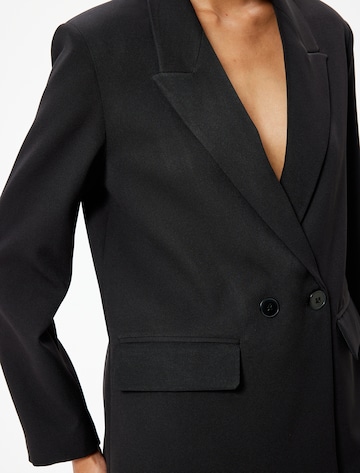 Koton Blazer in Black