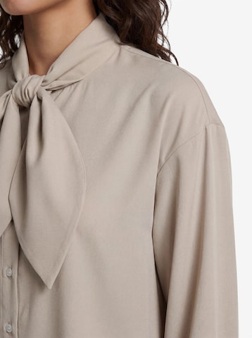ONLYBluza 'ONLDISAKO' - bež boja