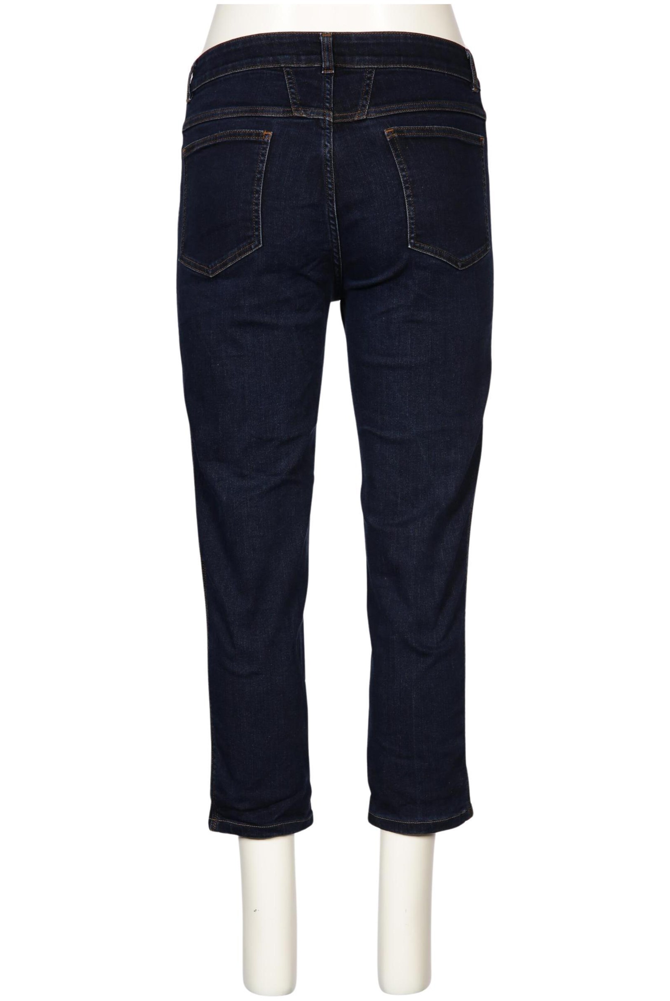 Closed Jeans in 35-36 in Blue