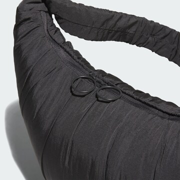 ADIDAS PERFORMANCE Sporttas 'MUST HAVES' in Grijs