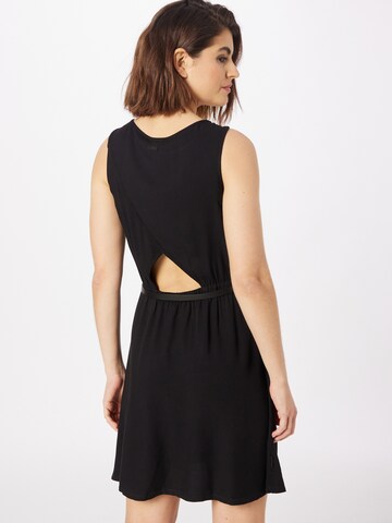 Ragwear Dress 'KIMMIE' in Black