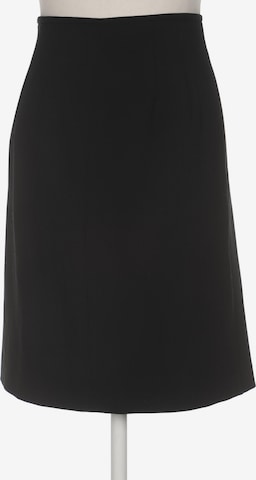 Betty Barclay Skirt in M in Black: front