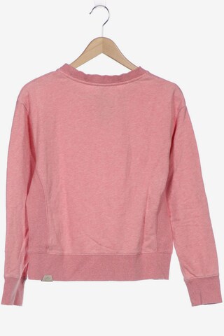 Ragwear Sweater M in Pink