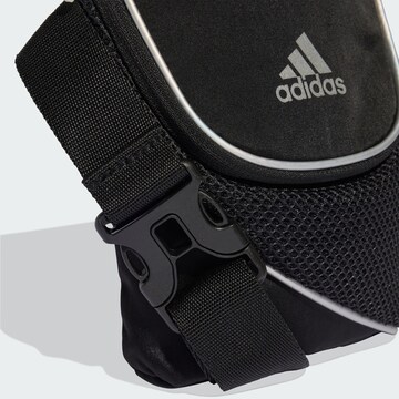 ADIDAS ORIGINALS Umhängetasche in Schwarz