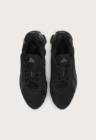 ANTONY MORATO Sneaker 'ALAIN' in Schwarz