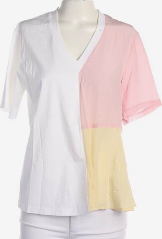 Sportmax Top & Shirt in S in Mixed colors: front