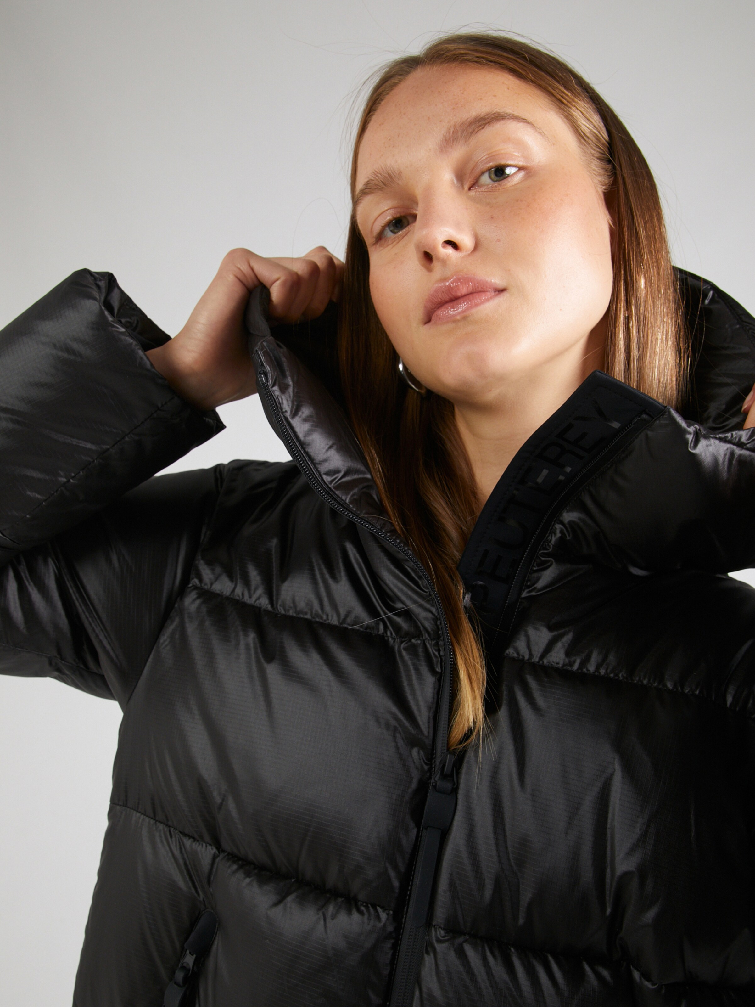 Peuterey cappotti clearance