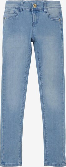 NAME IT Jeans 'Polly' i lyseblå, Produktvisning