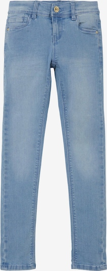 NAME IT Jeans 'Polly' i lyseblå, Produktvisning