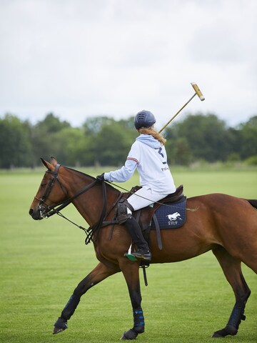 Polo Sylt Accessories in Blue