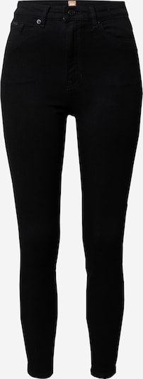 BOSS Black Jeans 'Maye' in schwarz, Produktansicht