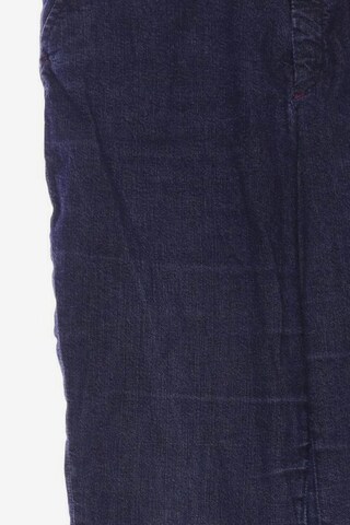 InWear Jeans 27-28 in Blau