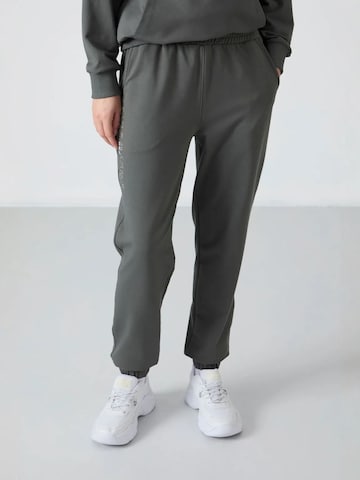 Tommy Life Aktive Sets in Grau