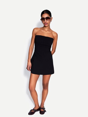 Abito di Bershka in nero