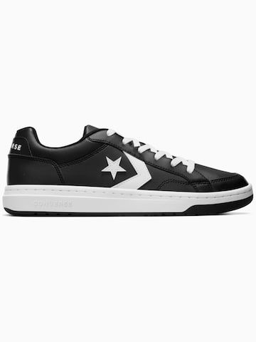CONVERSE Sportschuh 'Converse Pro Blaze V2'‌‌‌‌ in Schwarz