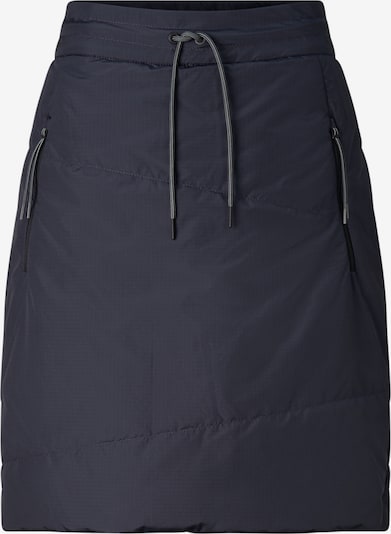 Bogner Fire + Ice Sports skirt 'Belva' in 34-36 in Navy, Item view