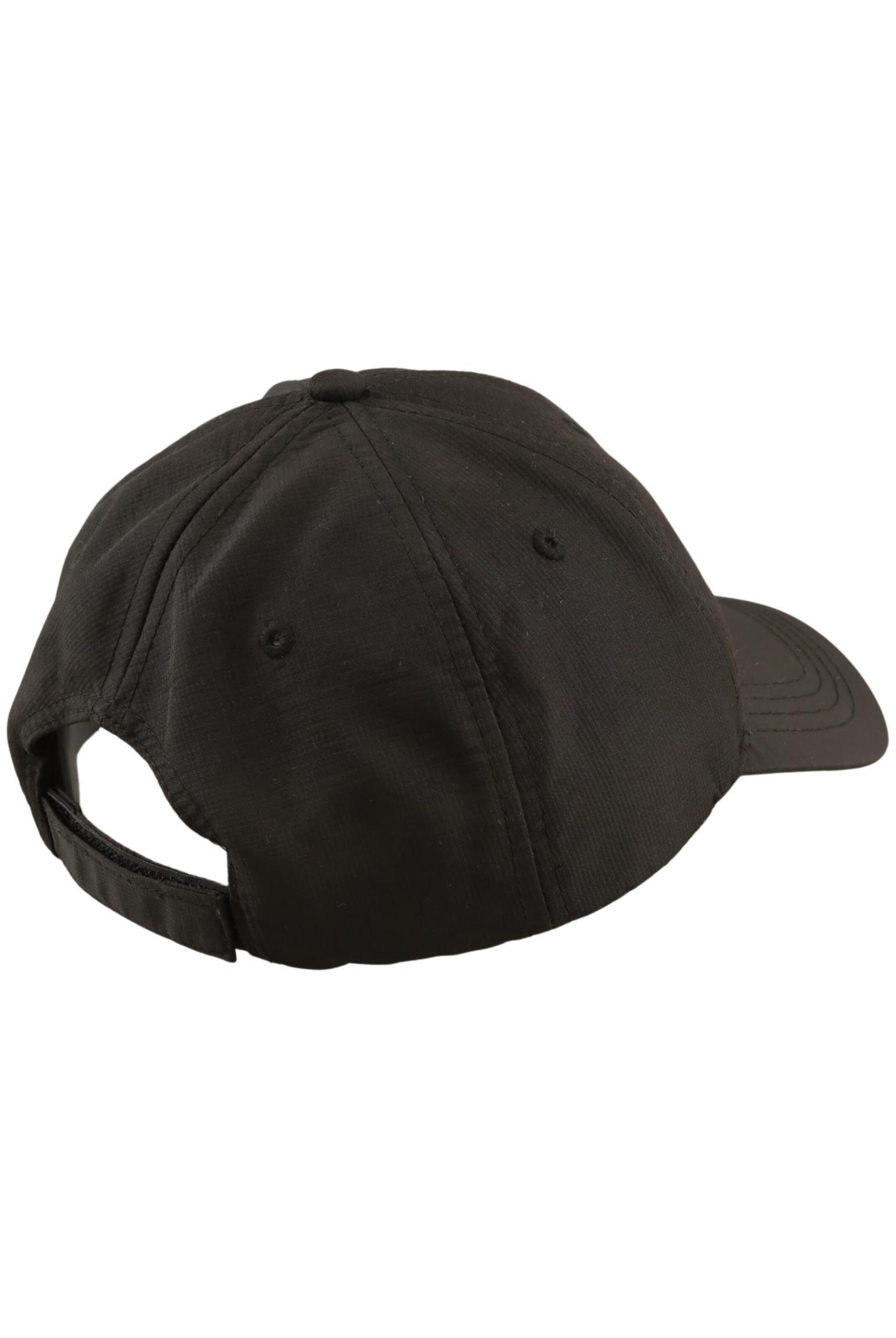 UMBRO Hat & Cap in One size in Black