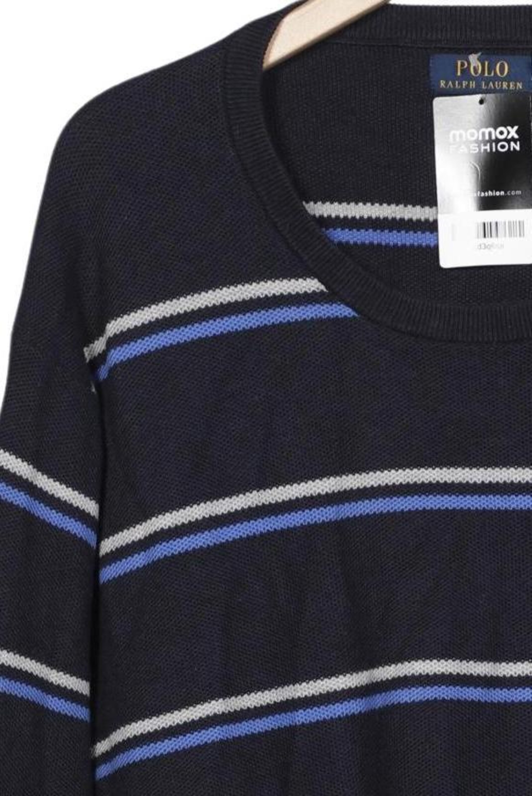 Polo Ralph Lauren Pullover 5XL in Mischfarben