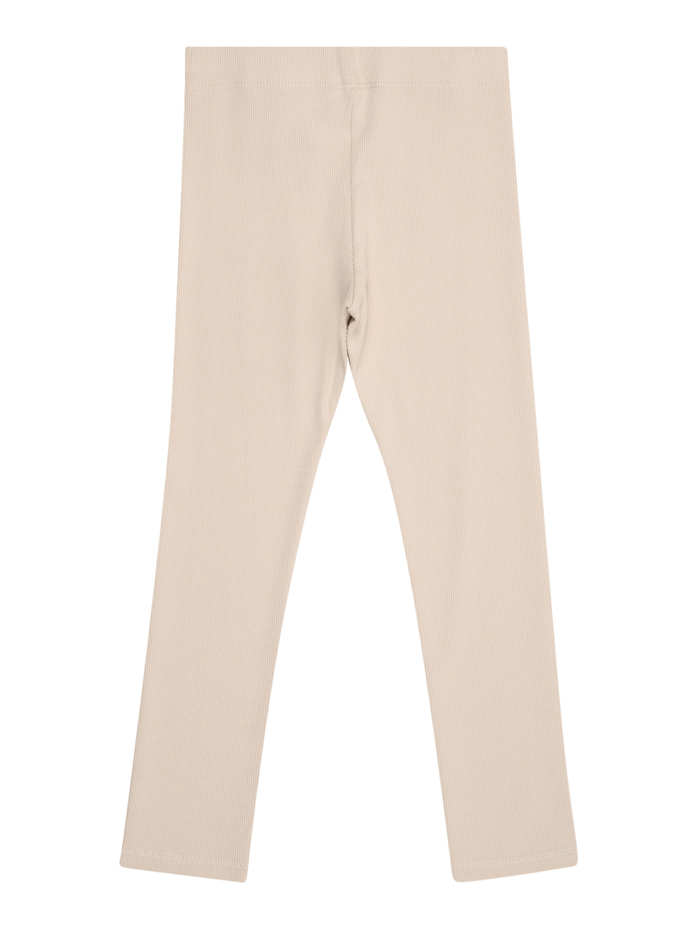 Only Mini Skinny Leggings 'KMGTRINNY' in Grau