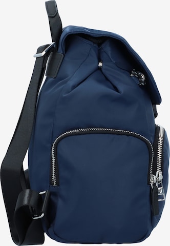 Roncato Backpack in Blue