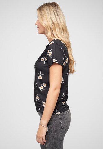 Cloud5ive Shirts i sort
