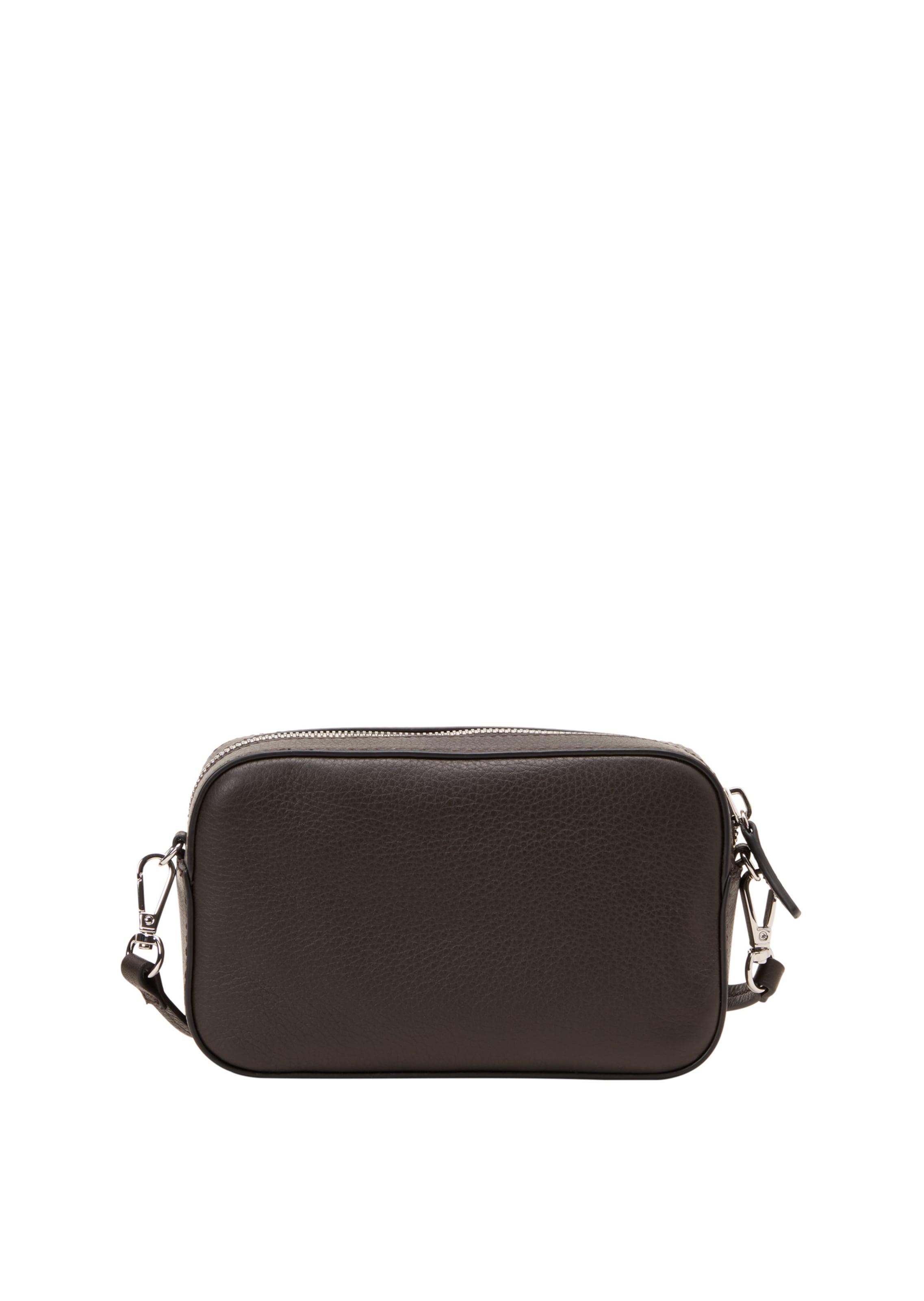 Marc O'Polo Crossbody Bag in Brown