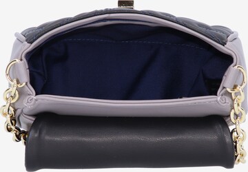 La Martina Crossbody Bag 'Briana' in Purple