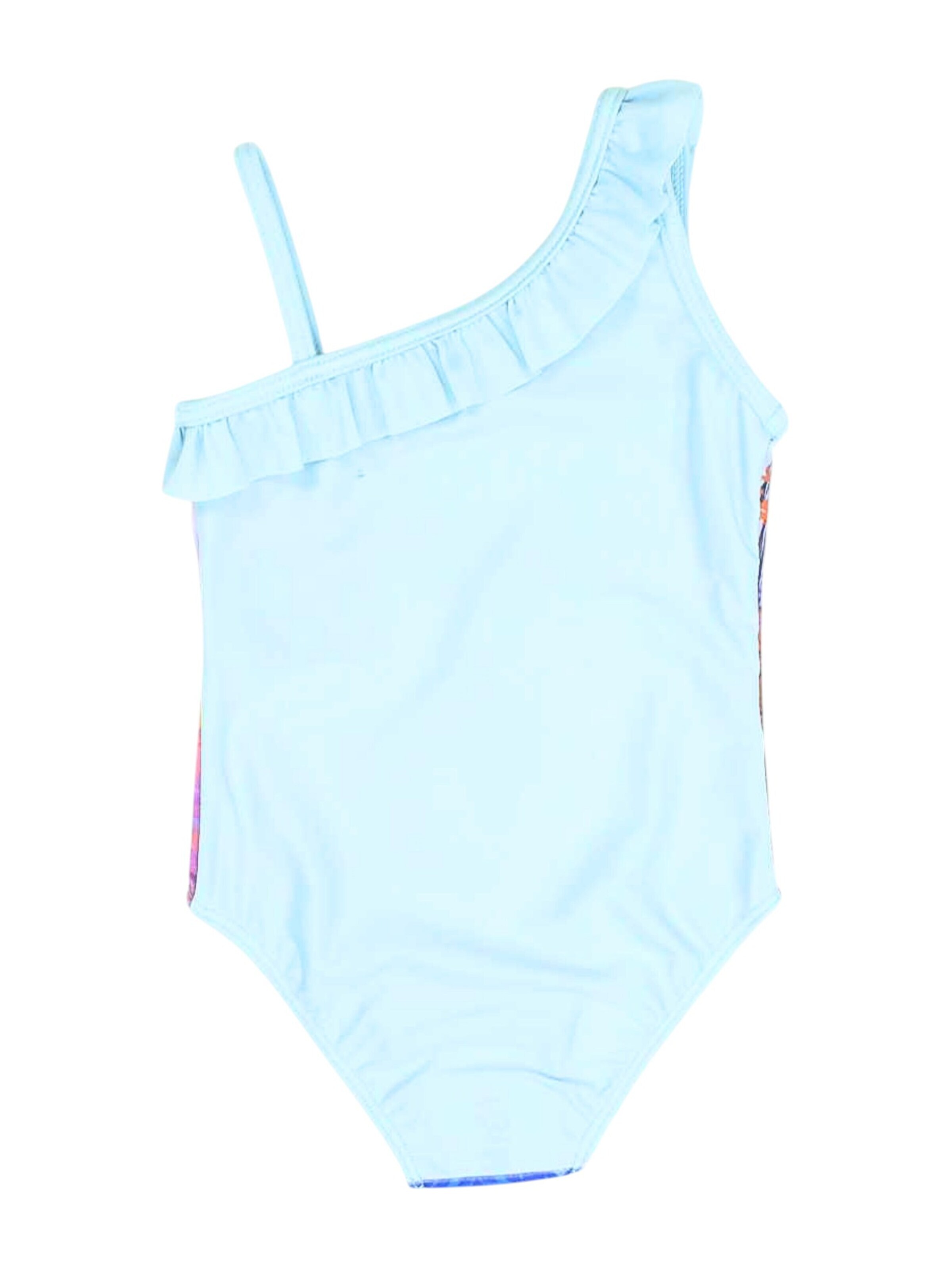 Disney Frozen Swimsuit in Blue