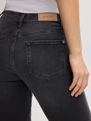 JOOP! Slimfit Jeans 'Marlin' in Grijs