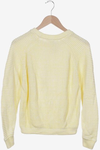 JAKE*S Sweater & Cardigan in M in Yellow