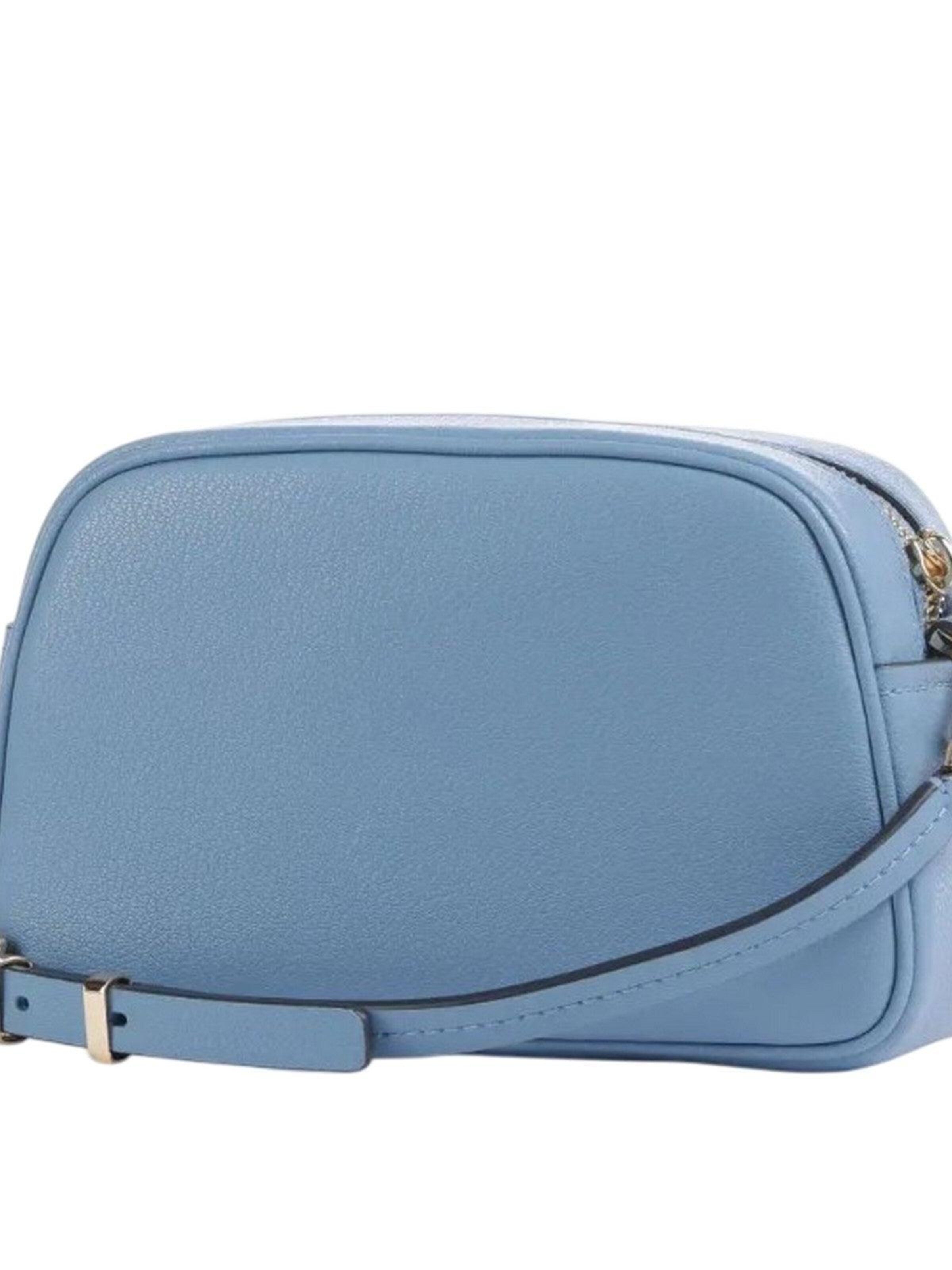 Michael Kors Crossbody Bag in Blue