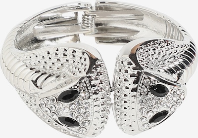 SOHI Narukvica 'Zuri' u srebro, Pregled proizvoda