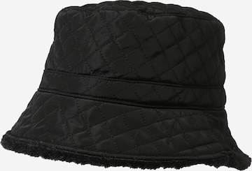 Dorothy Perkins Hatt i svart: framsida