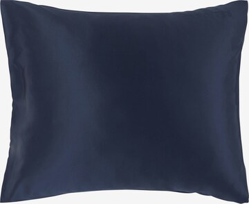 Lenoites Pillow 'Amalfi' in Blue: front