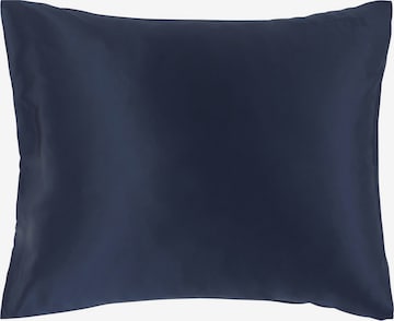 Lenoites Kussens 'Amalfi' in Blauw: voorkant